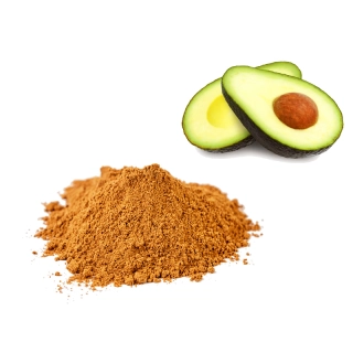 PROSZEK Z PESTEK AWOKADO 1 KG Z AVOCADO
